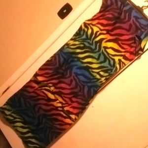 Catipillow pillowcase
